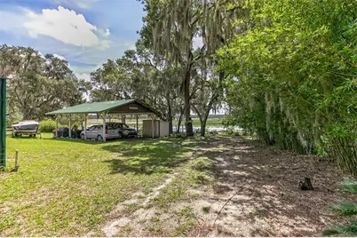 5919 White Sands Road, Keystone Heights, FL 32656 - Photo 20