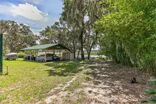 5919 White Sands Rd, Keystone Heights, FL 32656 - Photo 20