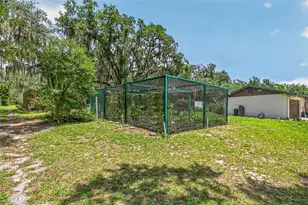 5919 White Sands Rd, Keystone Heights, FL 32656 - Photo 24