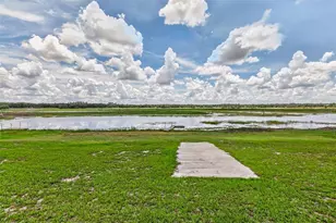 5919 White Sands Rd, Keystone Heights, FL 32656 - Photo 36