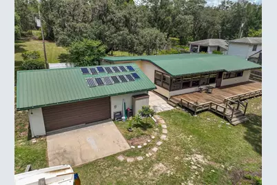 5919 White Sands Road, Keystone Heights, FL 32656 - Photo 40