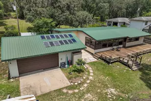5919 White Sands Rd, Keystone Heights, FL 32656 - Photo 40