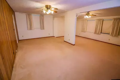 5919 White Sands Road, Keystone Heights, FL 32656 - Photo 8