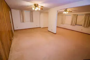 5919 White Sands Rd, Keystone Heights, FL 32656 - Photo 8