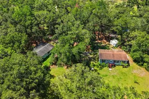 24662 NW 84th Pl, Alachua, FL 32615 - Photo 2
