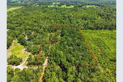 24662 NW 84th Place, Alachua, FL 32615 - Photo 16