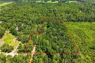 24662 NW 84th Pl, Alachua, FL 32615 - Photo 16