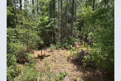 5630 Lassen Street, Keystone Heights, FL 32656 - Photo 10