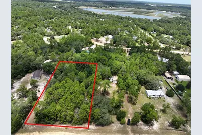 5630 Lassen Street, Keystone Heights, FL 32656 - Photo 1