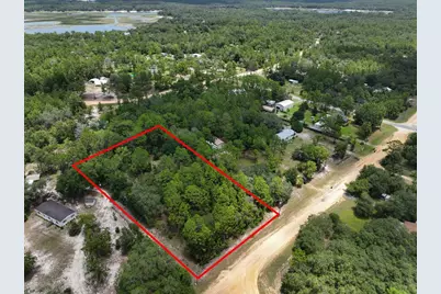 5630 Lassen Street, Keystone Heights, FL 32656 - Photo 2