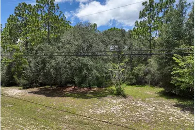 5630 Lassen Street, Keystone Heights, FL 32656 - Photo 8