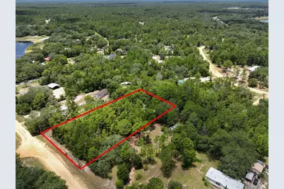 5630 Lassen Street, Keystone Heights, FL 32656 - Photo 4