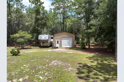 5620 Lassen Street, Keystone Heights, FL 32656 - Photo 2