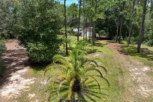 5620 Lassen St, Keystone Heights, FL 32656 - Photo 1