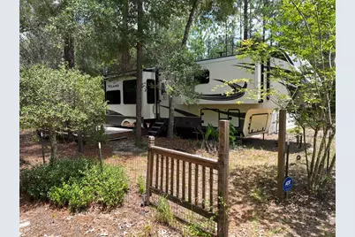 5620 Lassen Street, Keystone Heights, FL 32656 - Photo 10