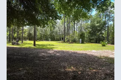 5620 Lassen Street, Keystone Heights, FL 32656 - Photo 6