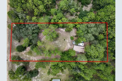 5620 Lassen Street, Keystone Heights, FL 32656 - Photo 4