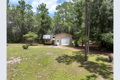 5620 Lassen Street, Keystone Heights, FL 32656 - Photo 14