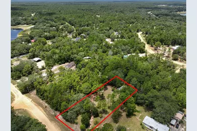5620 Lassen Street, Keystone Heights, FL 32656 - Photo 12
