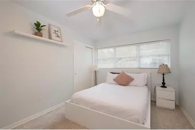 729 NW 34th Street, Gainesville, FL 32607 - Photo 18