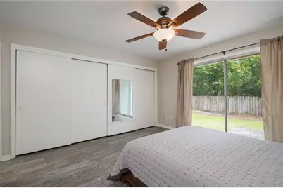 729 NW 34th Street, Gainesville, FL 32607 - Photo 14