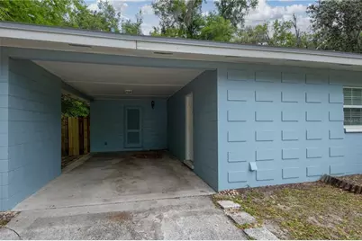 729 NW 34th Street, Gainesville, FL 32607 - Photo 32