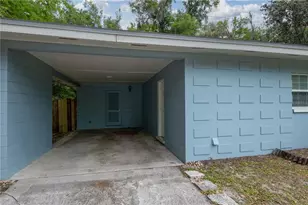 729 NW 34th St, Gainesville, FL 32607 - Photo 32