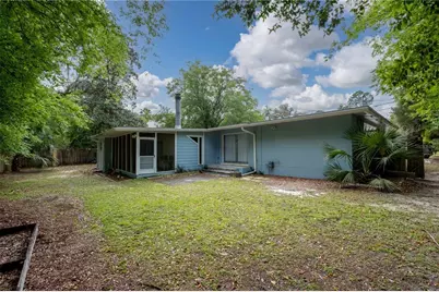 729 NW 34th Street, Gainesville, FL 32607 - Photo 28