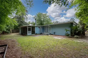 729 NW 34th St, Gainesville, FL 32607 - Photo 28