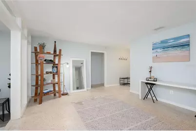 729 NW 34th Street, Gainesville, FL 32607 - Photo 8