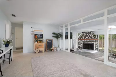 729 NW 34th Street, Gainesville, FL 32607 - Photo 4