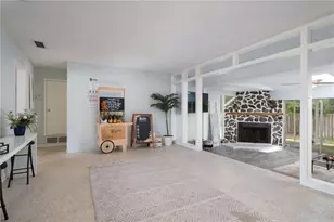 729 NW 34th St, Gainesville, FL 32607 - Photo 4