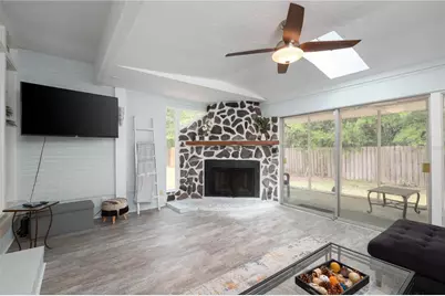 729 NW 34th Street, Gainesville, FL 32607 - Photo 6