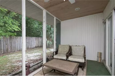 729 NW 34th Street, Gainesville, FL 32607 - Photo 26