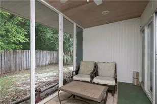 729 NW 34th St, Gainesville, FL 32607 - Photo 26
