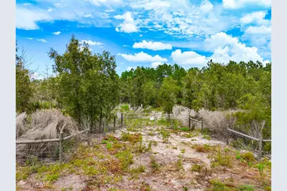 Tbd NE 56th Street, Bronson, FL 32621 - Photo 4