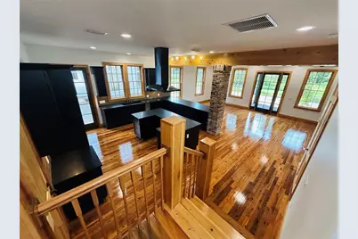 294 NW 12th Avenue, Gainesville, FL 32601 - Photo 24