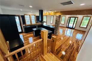 294 NW 12th Ave, Gainesville, FL 32601 - Photo 24