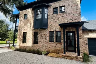 294 NW 12th Ave, Gainesville, FL 32601 - Photo 4