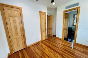 294 NW 12th Ave, Gainesville, FL 32601 - Photo 44