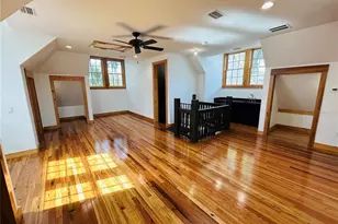 294 NW 12th Ave, Gainesville, FL 32601 - Photo 54