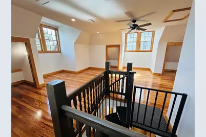 294 NW 12th Avenue, Gainesville, FL 32601 - Photo 50
