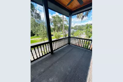294 NW 12th Avenue, Gainesville, FL 32601 - Photo 58