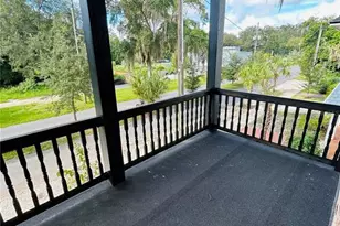 294 NW 12th Ave, Gainesville, FL 32601 - Photo 58
