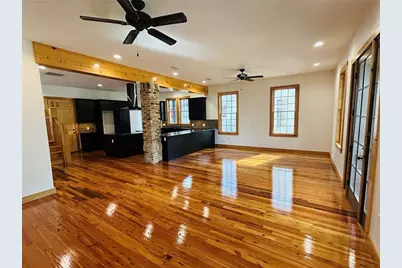 294 NW 12th Avenue, Gainesville, FL 32601 - Photo 12