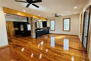 294 NW 12th Ave, Gainesville, FL 32601 - Photo 12