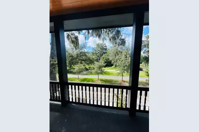 294 NW 12th Avenue, Gainesville, FL 32601 - Photo 56
