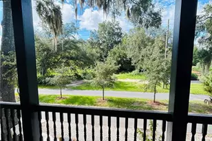 294 NW 12th Ave, Gainesville, FL 32601 - Photo 56