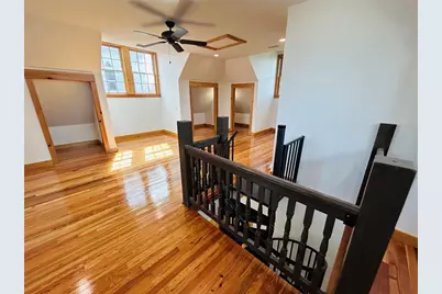 294 NW 12th Avenue, Gainesville, FL 32601 - Photo 52