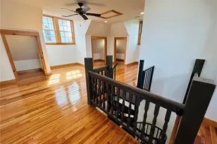 294 NW 12th Ave, Gainesville, FL 32601 - Photo 52